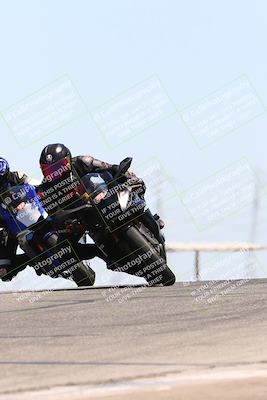 media/Jun-16-2024-Lets Ride (Sun) [[4ae6dd1f02]]/Group B/1120am (Grapevine)/